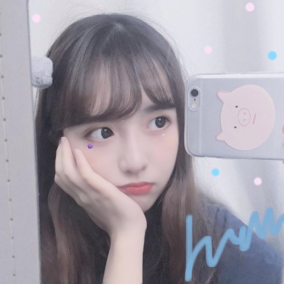 NG体育下载手机版