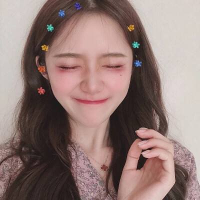 NG体育下载手机版